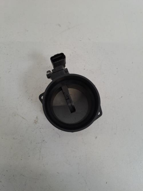 Image Debitmetre - CITROEN C5 2
