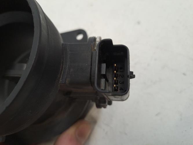 Image Debitmetre - CITROEN C5 2
