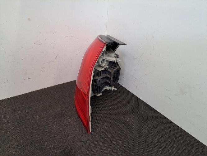 Image Feu arriere principal droit (feux) - VOLKSWAGEN GOLF 5