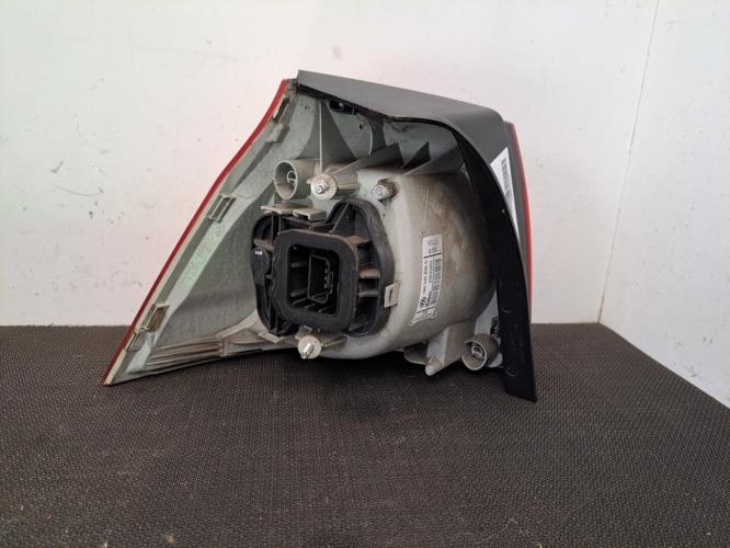 Image Feu arriere principal droit (feux) - VOLKSWAGEN GOLF 5