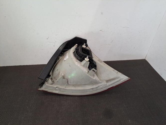 Image Feu arriere principal gauche (feux) - VOLKSWAGEN GOLF 5