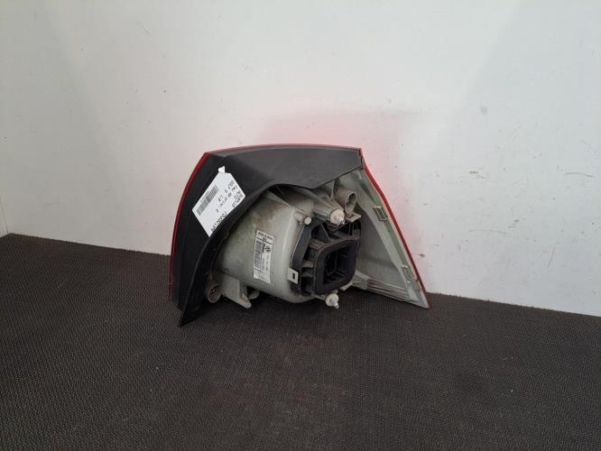 Image Feu arriere principal gauche (feux) - VOLKSWAGEN GOLF 5