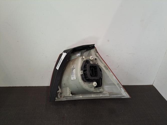 Image Feu arriere principal gauche (feux) - VOLKSWAGEN GOLF 5
