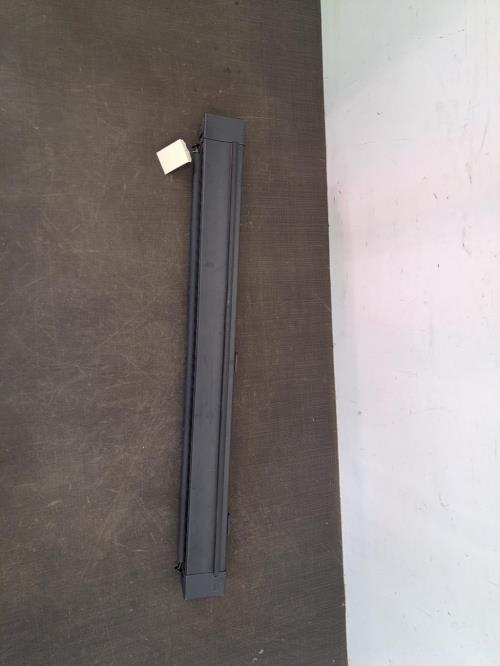 Image Filet separation - PEUGEOT 508 1 SW