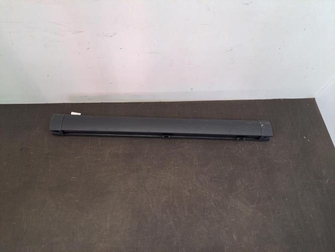Image Filet separation - PEUGEOT 508 1 SW