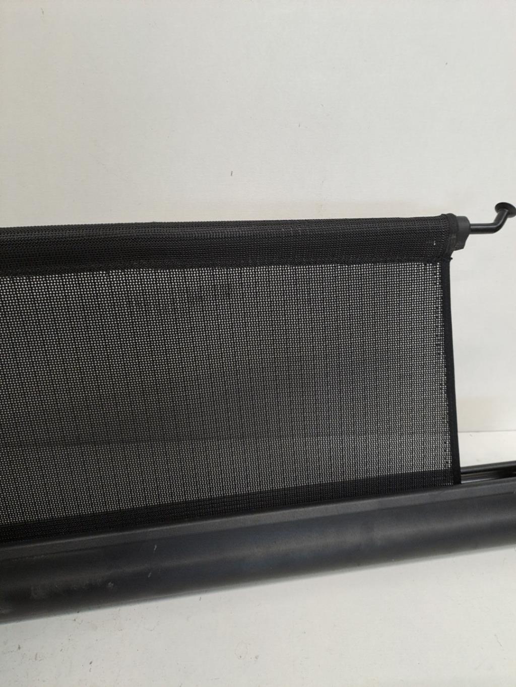 Filet separation AUDI A4 3 AVANT PHASE 1 BREAK Diesel - 1