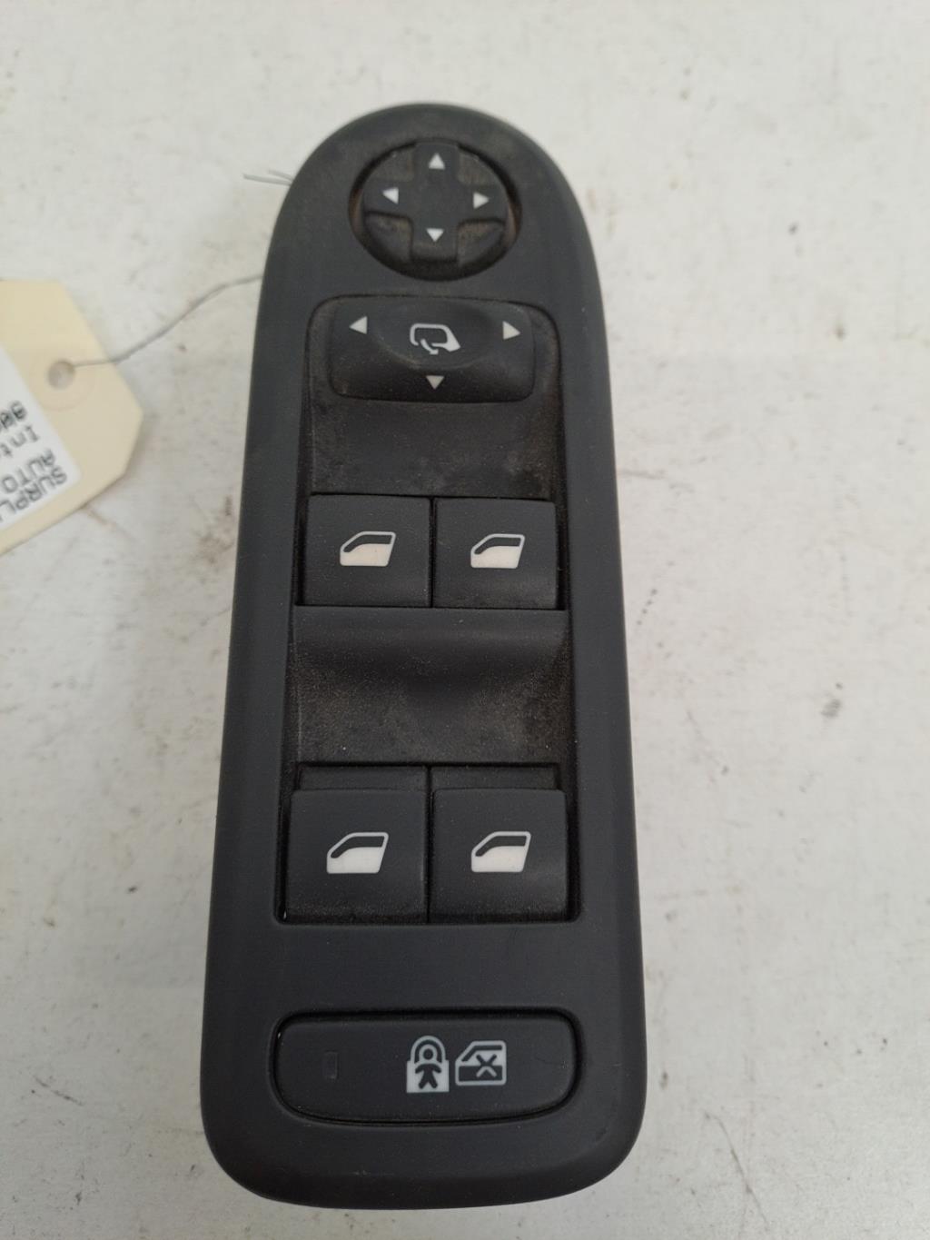Pièce Auto