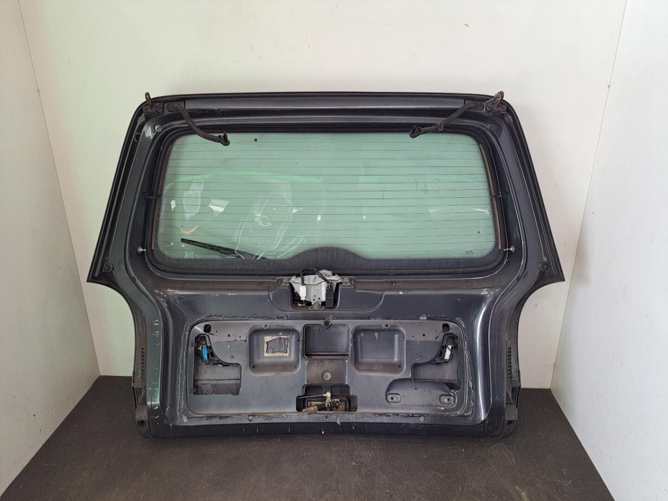 Pièce Auto