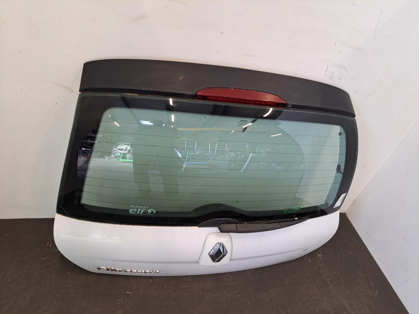 Pièce Auto