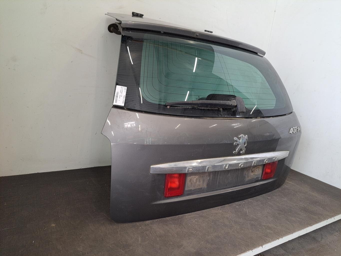 Pièce Auto