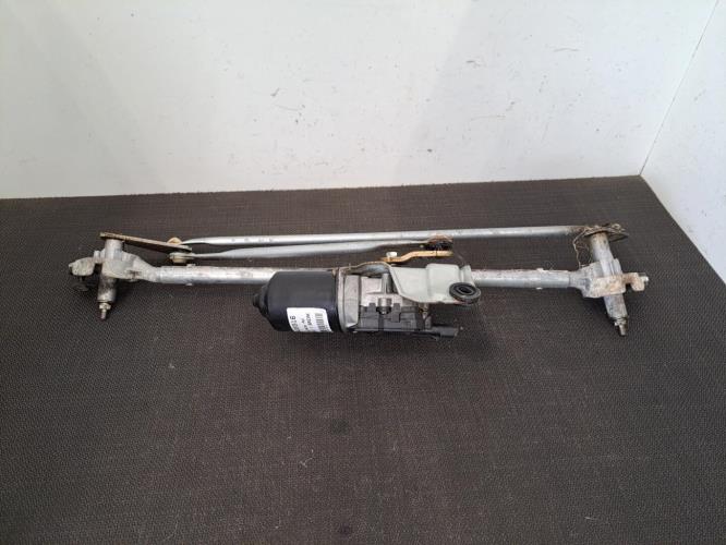 Image Moteur essuie glace avant - CHRYSLER PT CRUISER