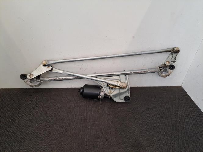 Image Moteur essuie glace avant - CHRYSLER PT CRUISER