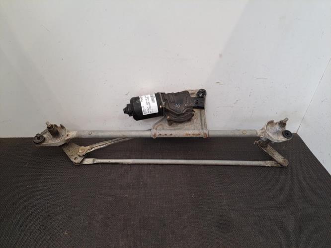 Image Moteur essuie glace avant - CHRYSLER PT CRUISER