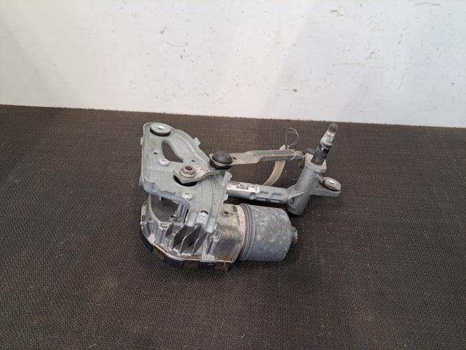Image Moteur essuie glace avant droit - PEUGEOT 3008 1