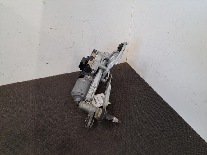 Image Moteur essuie glace avant gauche - PEUGEOT 3008 1