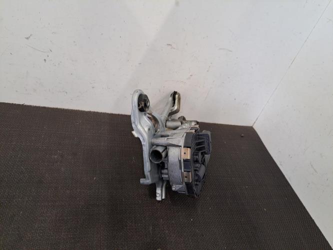 Image Moteur essuie glace avant gauche - PEUGEOT 3008 1