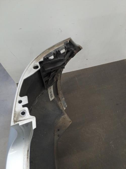 Image Pare choc arriere - VOLKSWAGEN GOLF 5