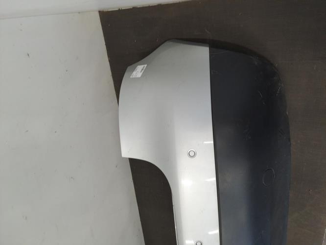 Image Pare choc arriere - VOLKSWAGEN GOLF 5