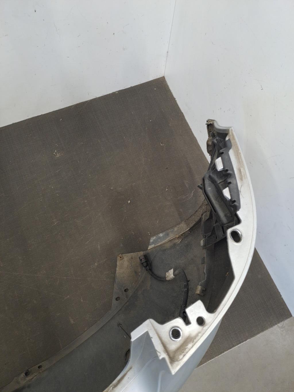Pièce Auto