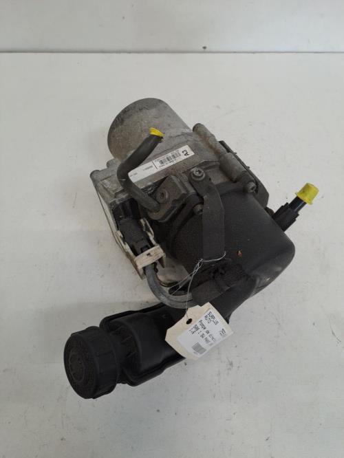 Image Pompe de direction - PEUGEOT 508 1 SW