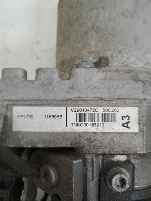 Image Pompe de direction - PEUGEOT 508 1 SW