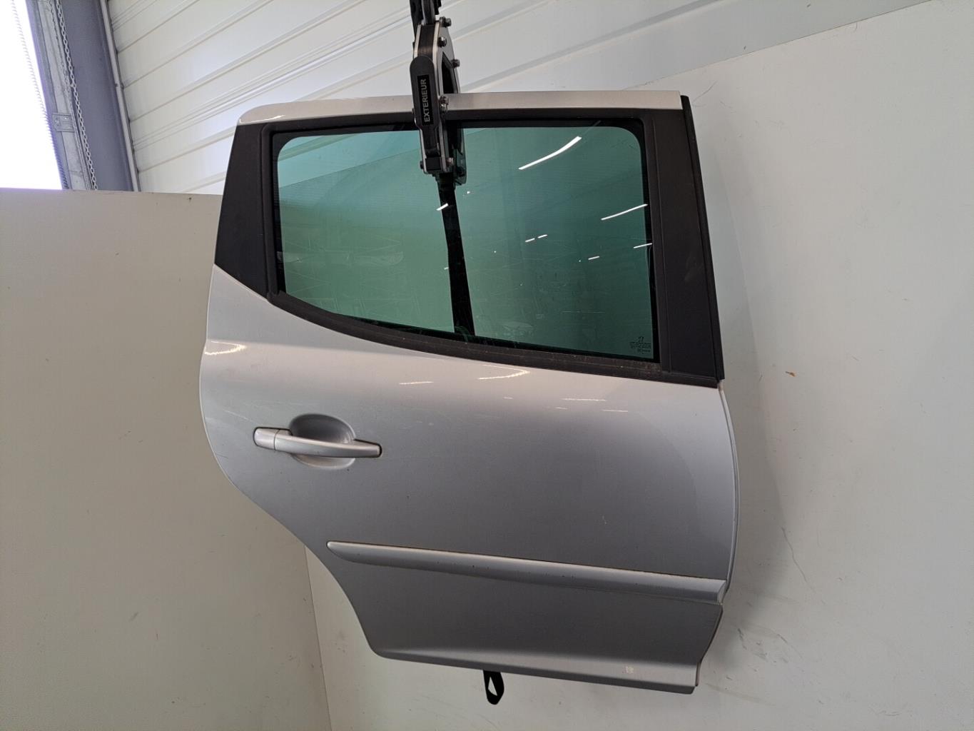 Pièce Auto