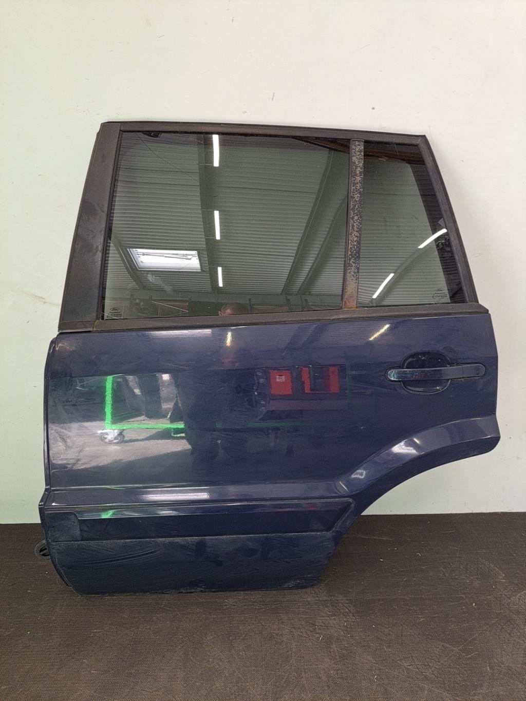 Pièce Auto