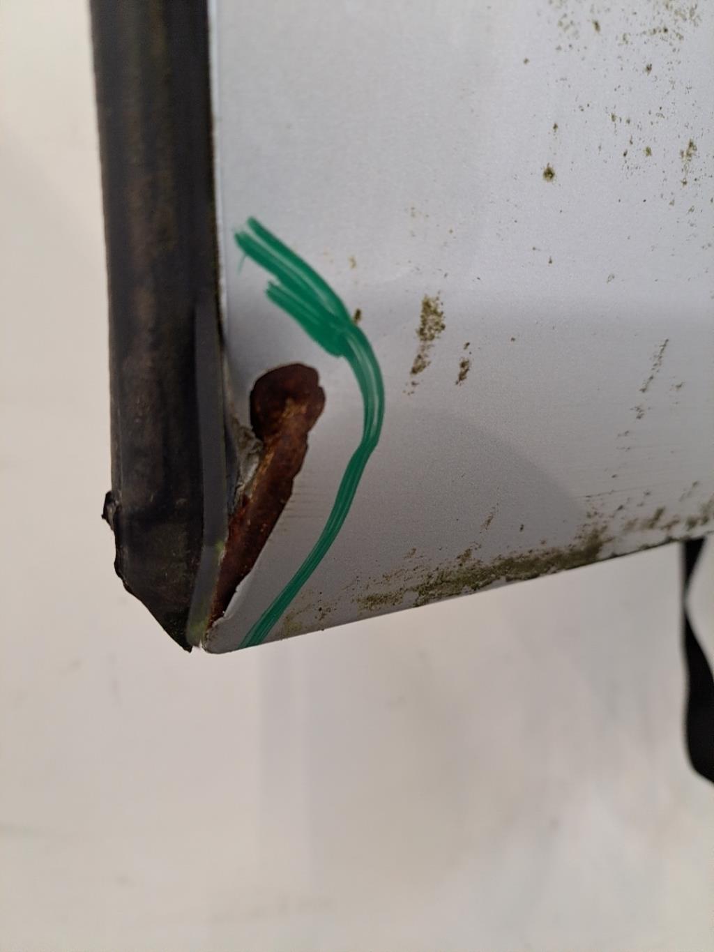 Pièce Auto