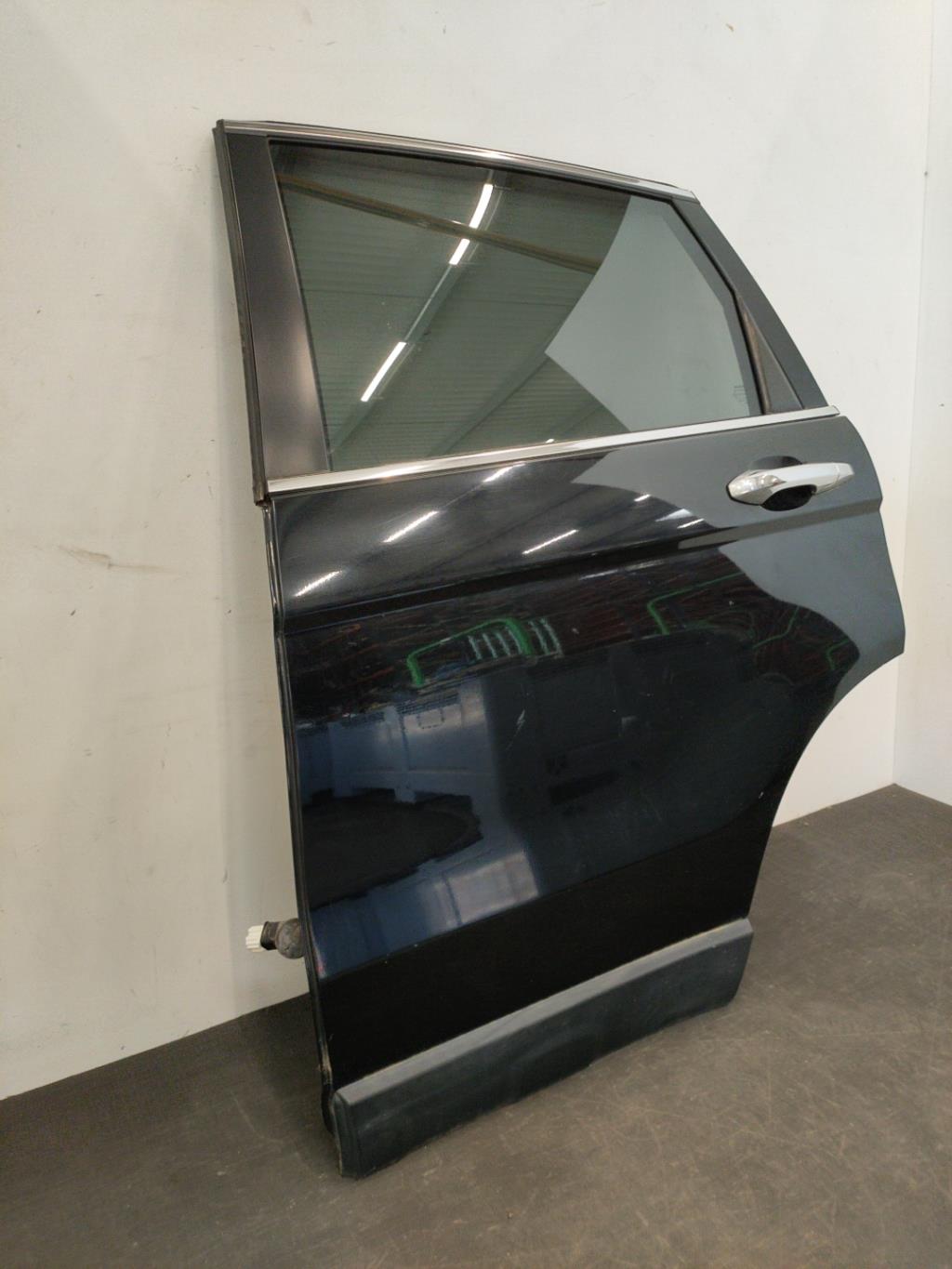 Pièce Auto