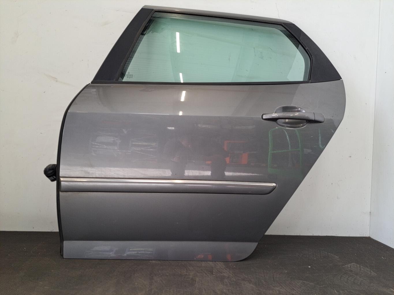 Pièce Auto