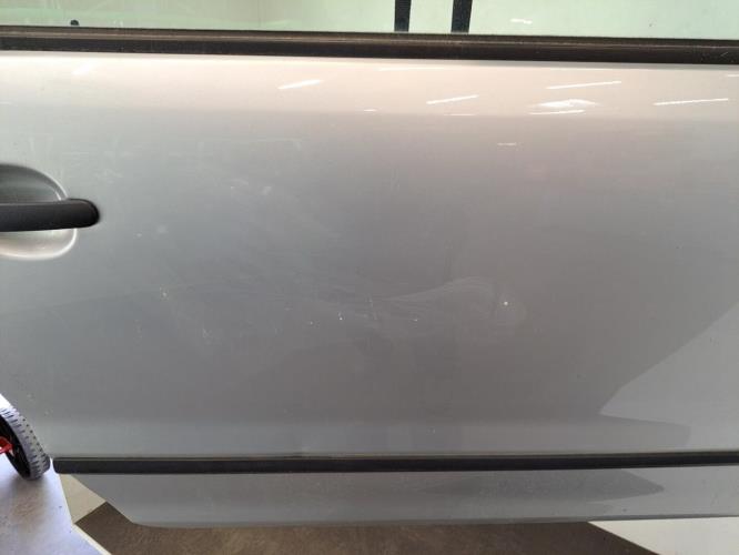 Image Porte avant droit - VOLKSWAGEN FOX