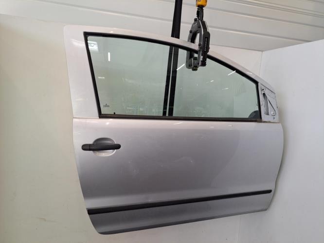 Image Porte avant droit - VOLKSWAGEN FOX