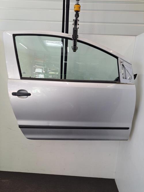 Image Porte avant droit - VOLKSWAGEN FOX