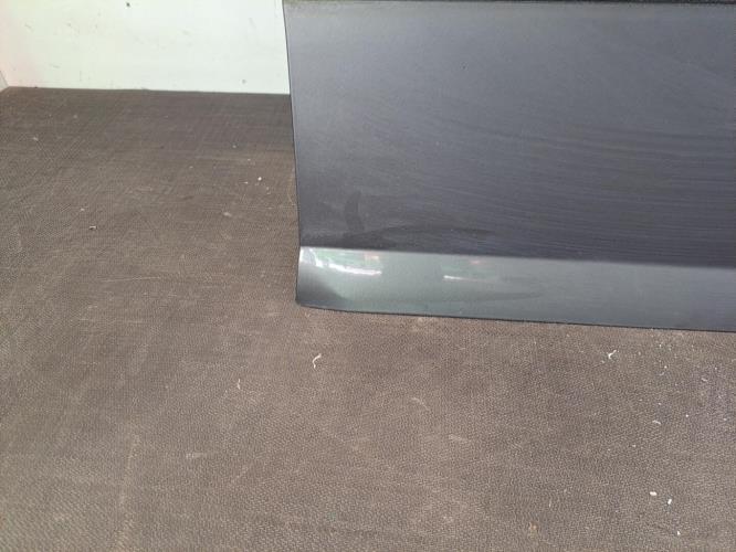 Image Porte avant droit - PEUGEOT 407