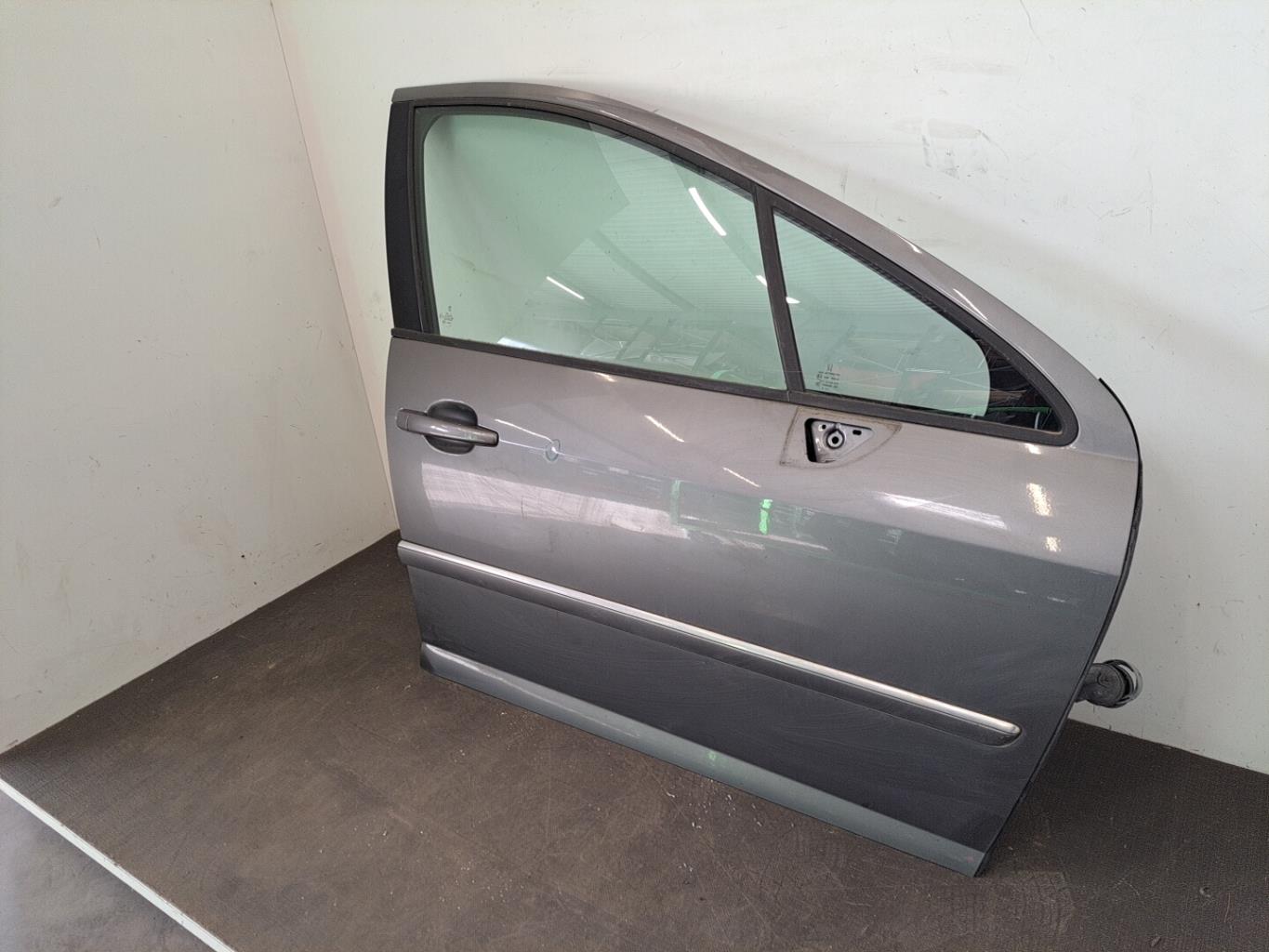 Pièce Auto