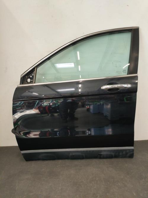 Image Porte avant gauche - HONDA CR-V 3