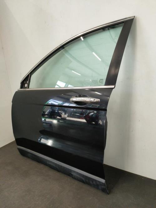 Image Porte avant gauche - HONDA CR-V 3