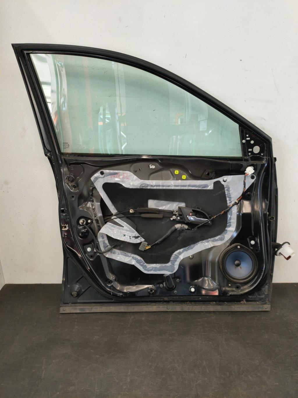 Pièce Auto