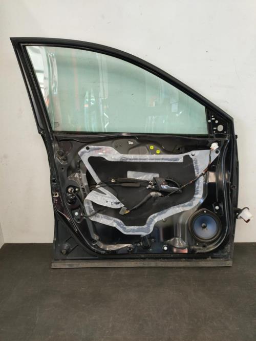 Image Porte avant gauche - HONDA CR-V 3