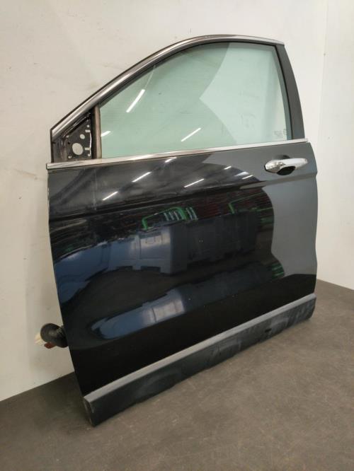 Image Porte avant gauche - HONDA CR-V 3