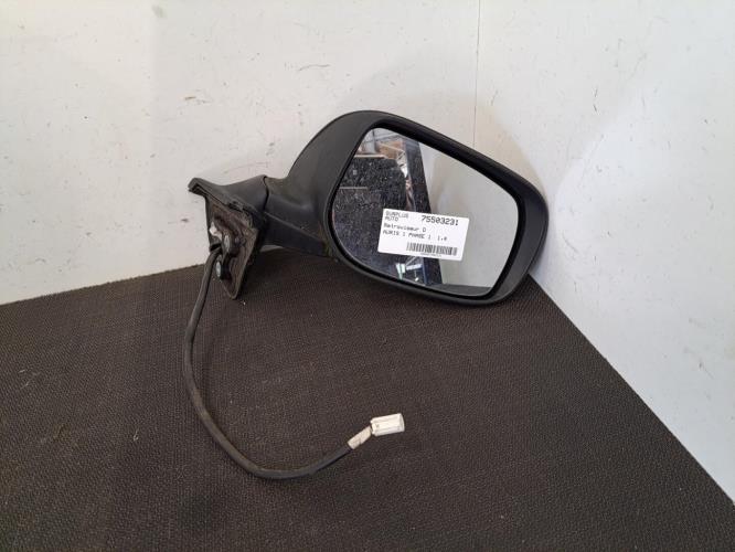 Image Retroviseur droit - TOYOTA AURIS 1