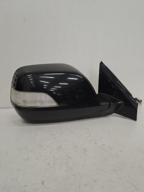 Image Retroviseur droit - HONDA CR-V 3
