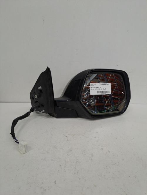 Image Retroviseur droit - HONDA CR-V 3