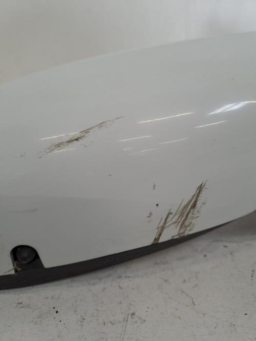 Image Retroviseur droit - RENAULT MEGANE 2