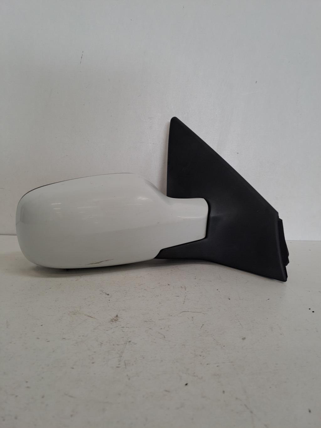 Retroviseur droit RENAULT MEGANE 2 PHASE 1 Diesel - 1