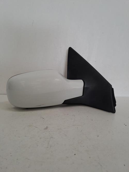 Image Retroviseur droit - RENAULT MEGANE 2