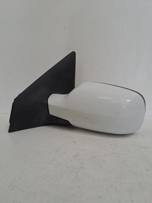 Image Retroviseur gauche - RENAULT MEGANE 2