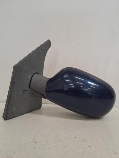 Image Retroviseur gauche - RENAULT SCENIC 1