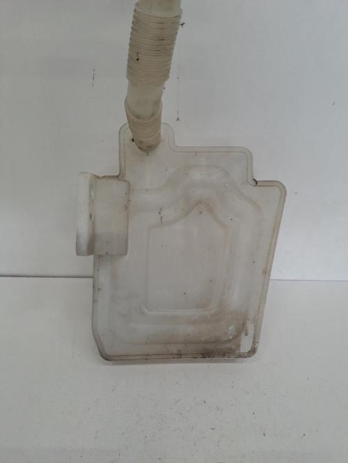 Image Vase de lave glace - VOLKSWAGEN GOLF 5
