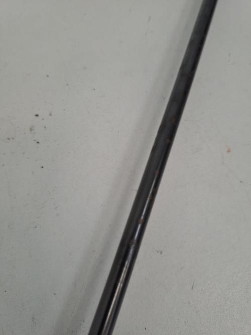 Image Verin de capot - PEUGEOT 508 1